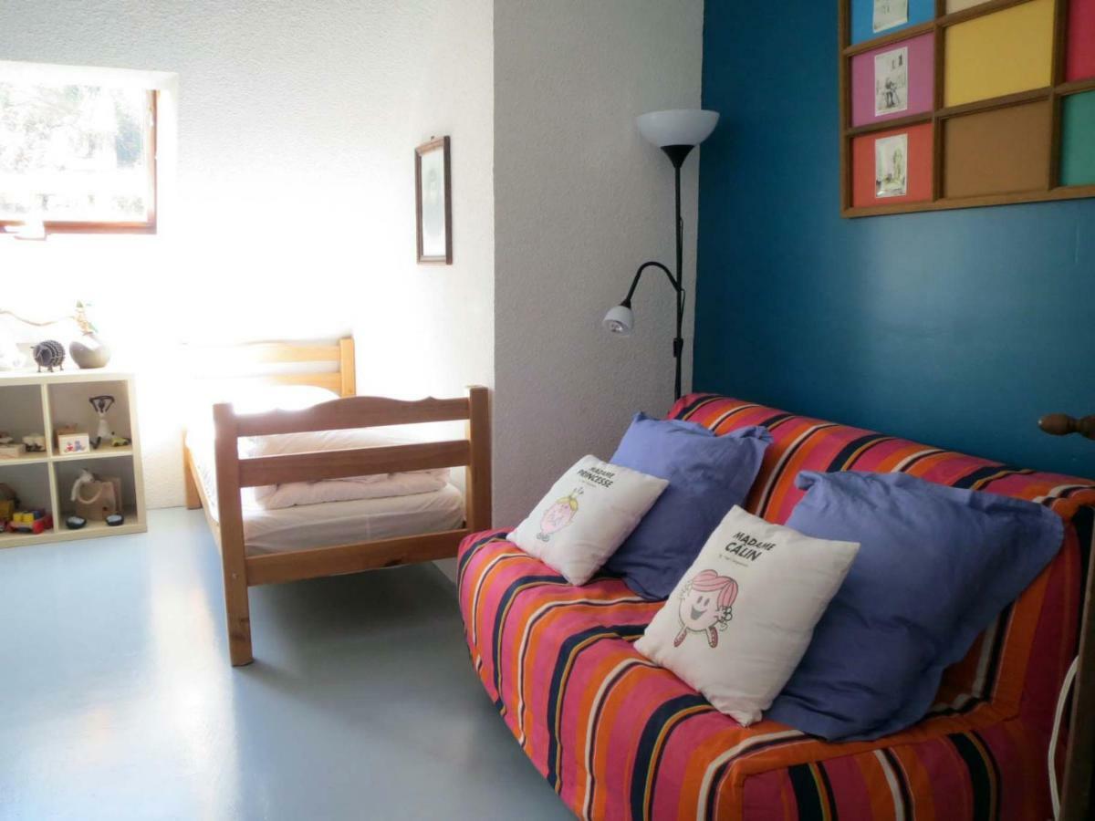 Auberge Gaillard La Motte-en-Champsaur Luaran gambar